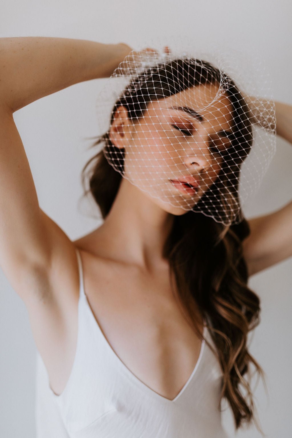 AllisonBirdcage_9_1200x