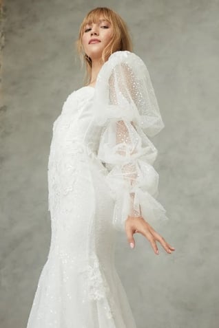 Alyne-Wedding-Gown