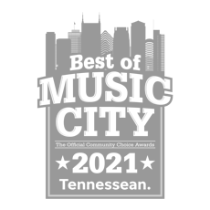 Badge_BestofMusicCity_2021