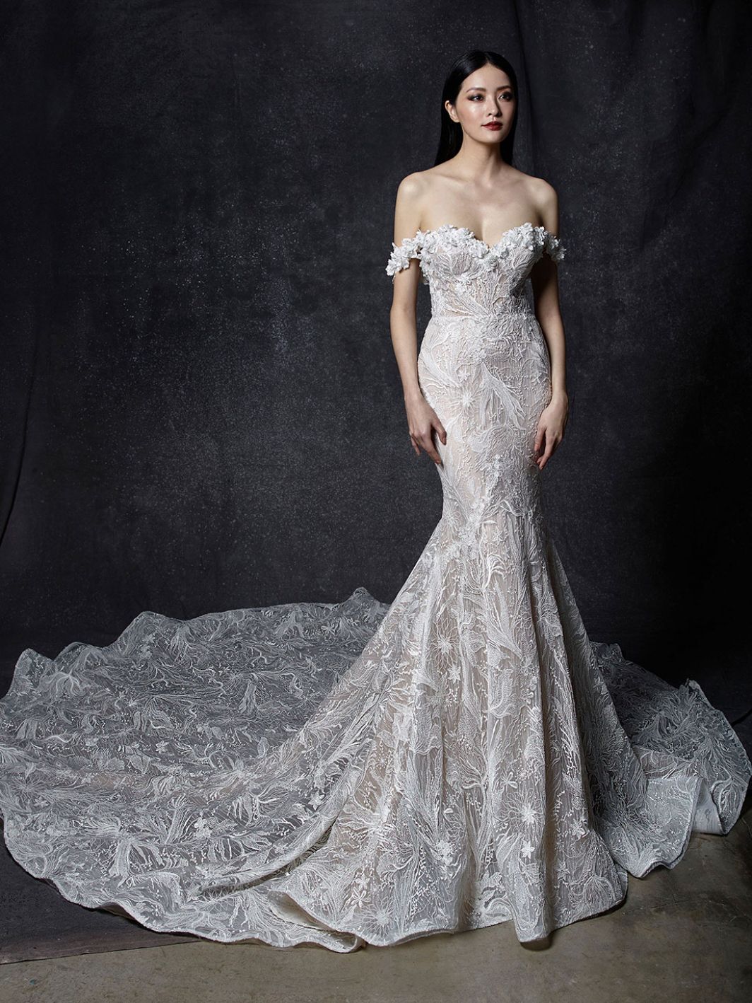 Enzoani_2020_Pro_Odette_Fro_Web_1064_1418_80_int_s_c1-2
