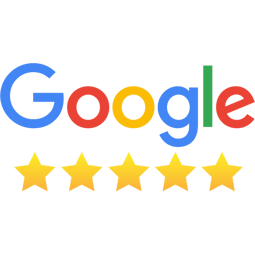 Google 5 star (1)