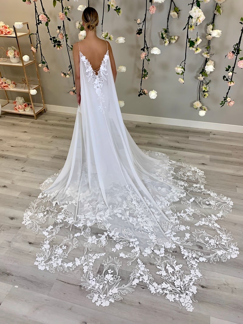 Pearl_Cape_Bac