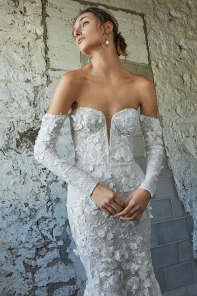 Rivini-Wedding-Gown