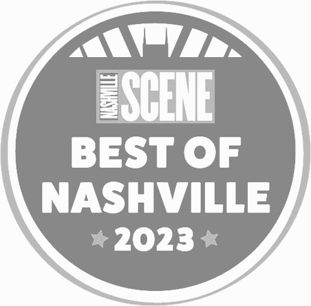 Best Of Nashville ?width=452&height=446&name=best Of Nashville 
