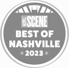 best-of-nashville