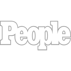 people-magazine-logo-1