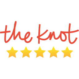 the-knot-5star (1)