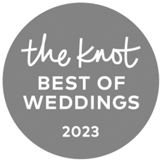 the-knot-bow-23