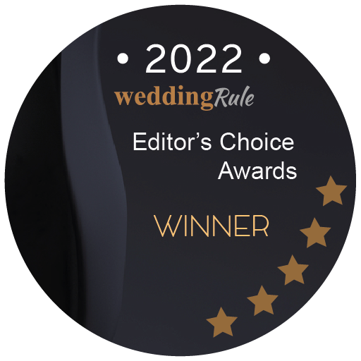 2022 -WeddingRule - Editors Choice (1)