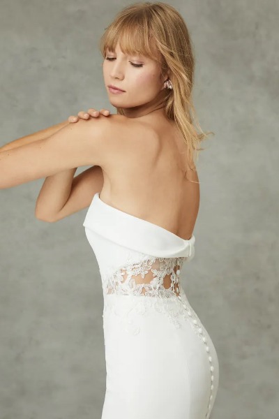 alyne-arya-wedding-dress