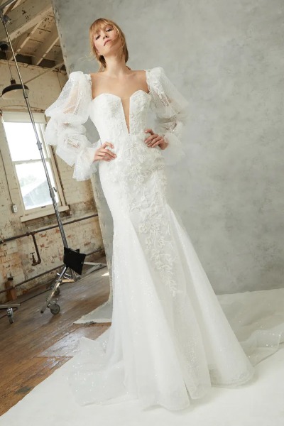 alyne-elouise-wedding-dress