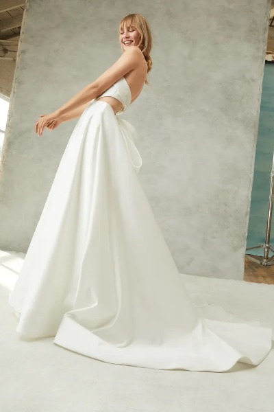 alyne-regina-wedding-dress