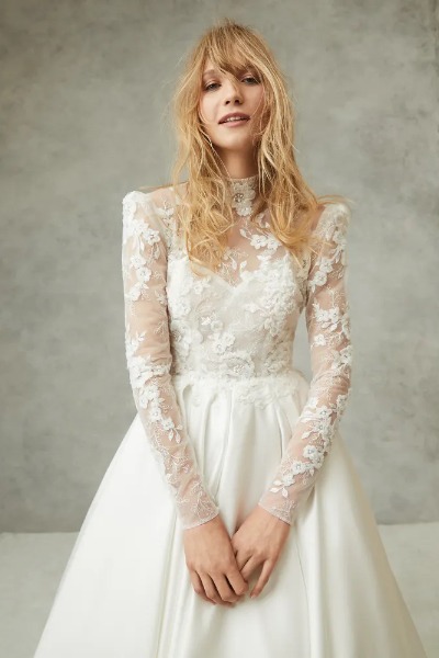 alyne-victoria-wedding-dress
