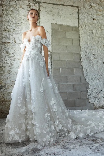 rivini-elizabeth-wedding-dress