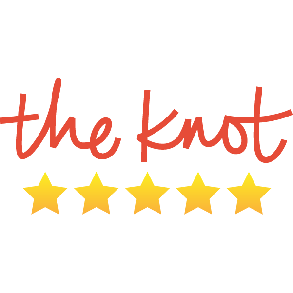 the-knot-5star (1)