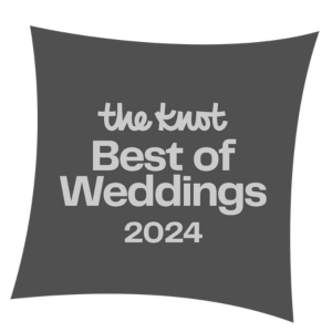 the-knot-best-weddings