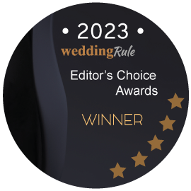 wedding-rule-badge-2023.png